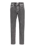 JACK & JONES Jjichris Jjoriginal Sq 853 Noos Jnr