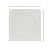 À LA MAISON CEILINGS R28C Evergreen Foam Glue-Up Ceiling Tile (21.6 Sq. Ft./Case), Pack of 8, Dove White