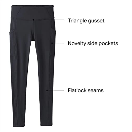 Best Hiking Leggings Our Top 9 Picks for 2023 My Open Country