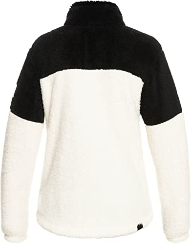 Roxy Alabama Fleece Womens2