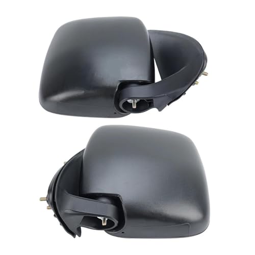 hA~[AZu ɓK nCG[X TRH/KDH 200 2005N`2013Np t}jA܂肽ݎ Ar[ EBO~[ AZu(1 pair)