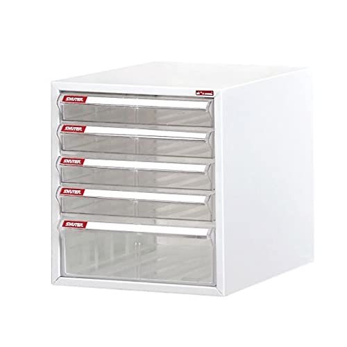 AY S^[P[X A4-105P /3-9933-01