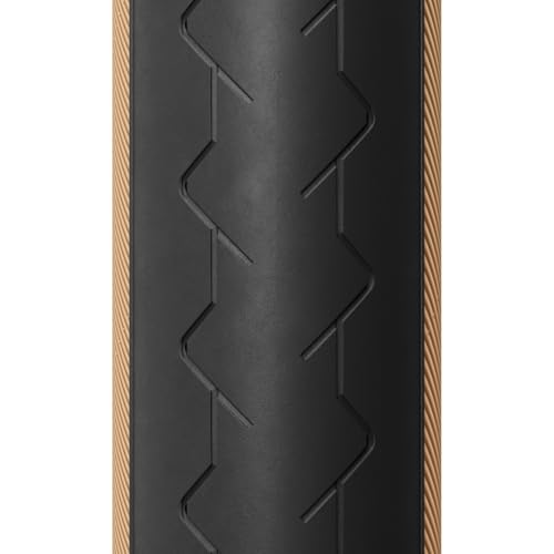 Michelin Dynamic Classic Tire