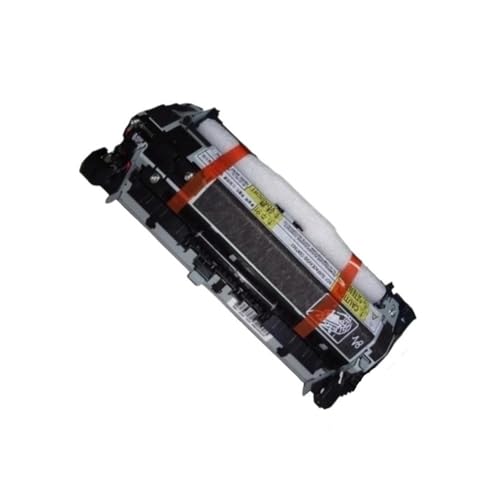 Unité de fusion RM1-8396 corrige texte effacé et erreur 50.x sur HP LaserJet Pro M601 M602 M603