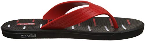 Image of FLITE Men's Flip-Flops Thong Sandals