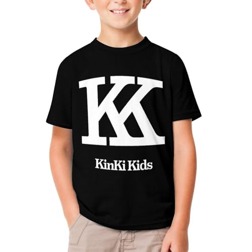 kinki kids」の人気商品一覧 | 安い商品を通販サイトから探す