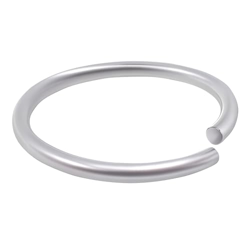 Catálogo para Comprar On-line Cotas de malla los más solicitados. 3 Imagen adicional