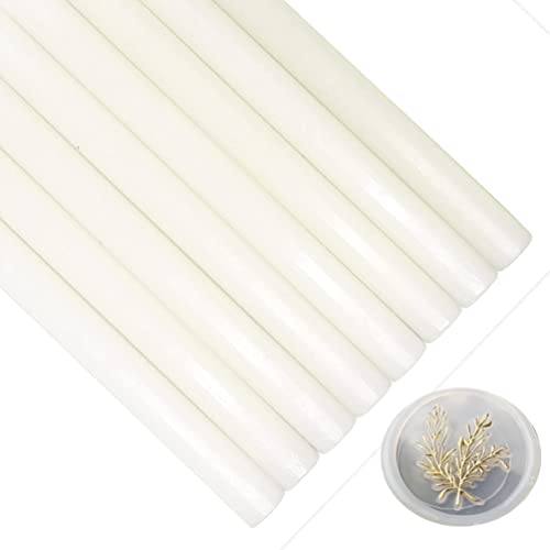 ONWINPOR bNXV[X^vpbNXV[XeBbN 8 O[K bNXV[OXeBbN 0.43C`̃O[Kp ̏ҏ CpbP[W J[h MtgbsOɍœK ()