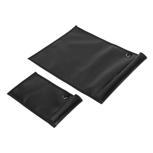 SUNGOOYUE Radiofrequenza Identificação Faraday Cust Bloqueio à Prova D'água Dos Fogos de Artifício à Prova D'água