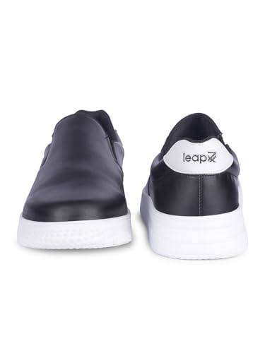 Image of Liberty Men Duglas-2E Casual Shoes