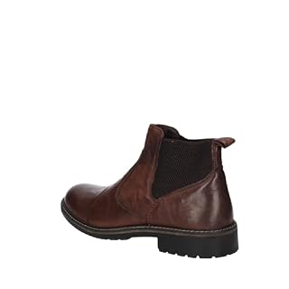 IGI&CO 8106222 Bottines Beatles Chaussures Hautes en Cuir – Image 2