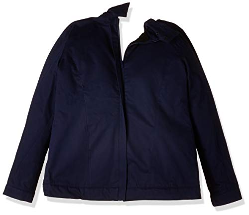 Momawo unisex - babydrager 37018208289 - Image 3