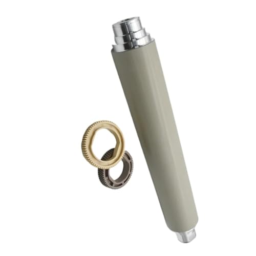 Rouleau de fusion supérieur OEM 604K67480 haute précision avec pièces pour DocuCentre 4110 4112