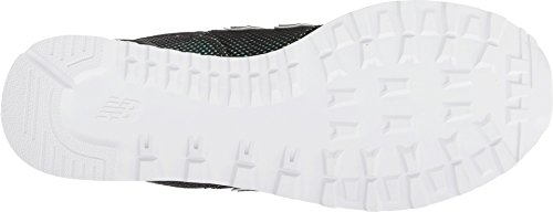Image of New Balance Women's 574 Sneakers