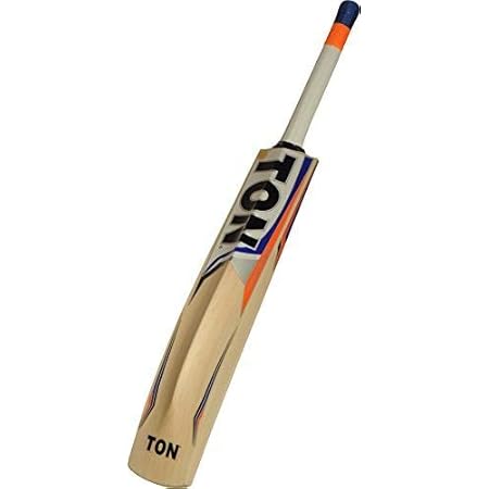 ton max power bat