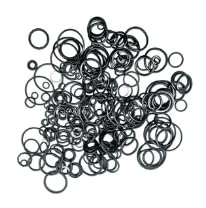 Main Valve Seal Kit for Hitachi Excavator EX55