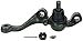 Moog K783 Lower Ball Joint