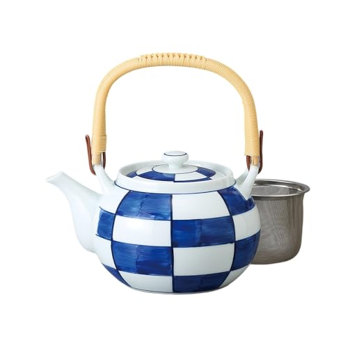 �G�[���l�b�g(Ale-net) �}�{ �|�b�g �i�X�e�����X �������t���j 800cc �L�c�� �Z�s�� �J�S�ԕt �U���y�r ���� ���{�� �������