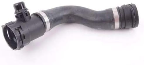 COOLANT HOSE