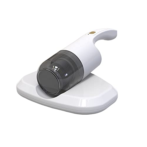 Top 10 Best Vacuum Cleaner Suction Power Reviews & Buying Guide Katynel