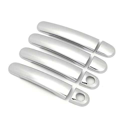 TYSMYXGS�i�}�E���g�j �ɓK������GOL G5 G6 �ɓK������Nuevo 2009-2016�p �t�����g�����A�A�E�^�[�h�A�n���h���J�o�[ �h�A�n���h���v���e�N�^�[�J�o�[ �t�����g ���A �h�A�n���h���J�o�[(��,�^�C�v2)