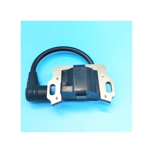 Bobine d'allumage GXR120 stator disjoncteur 30500-Z0D-V02 moteur 98CC GXR120RT