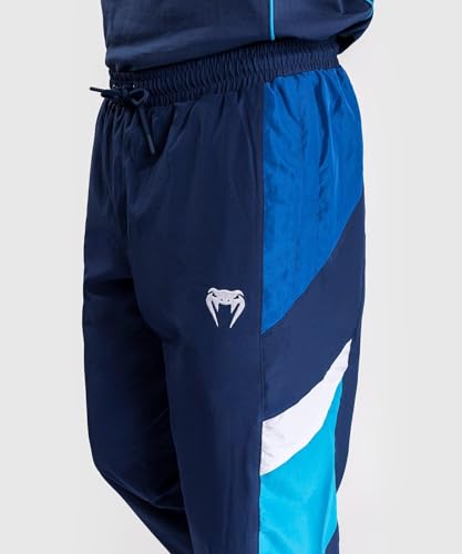 Venum mens X Top Rank Original Men's Tracksuit Pants4
