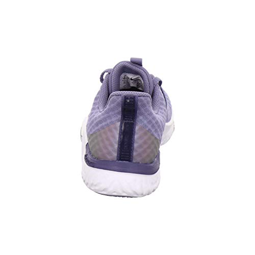 Image of Nike Womens W Nike Renew in-Season Tr 10 Training Shoes