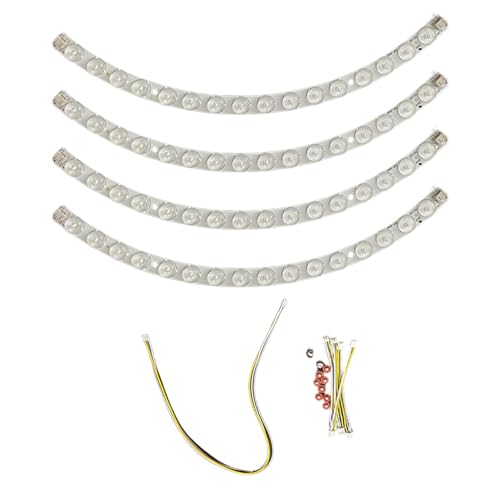 Vtt@Cg 3FxIvV É YƖ eNX`V[Ot@v