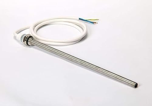 150w PTC Element for Electric Heated Towel Rails & Towel Radiators & Towel Warmers