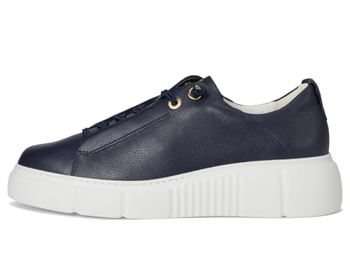 Paul Green Women's Abbey Sneakers4