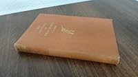 The Language of Field Sports B0033FQMW4 Book Cover