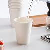 RACETOP Paper Coffee Cups 12 oz 300 pack, Paper Cups Disposable, Hot Coffee Cups, Ideal for Coffee, Hot Drinks #4