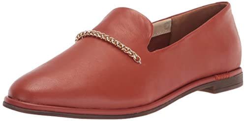 Image of Franco Sarto Womens HanahLoafer