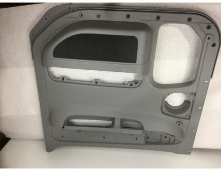 Freightliner A18-46802-000 Door Panel