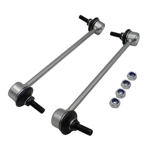 CAPSOL tg X^rCU[N EZbg }[` K12 BK12 BNK12 K13 L[u L[rbN BNZ11 BGZ11 YGNZ11 Z12 NZ12 Yp ݊i 54618-JX00A TXyV ى 