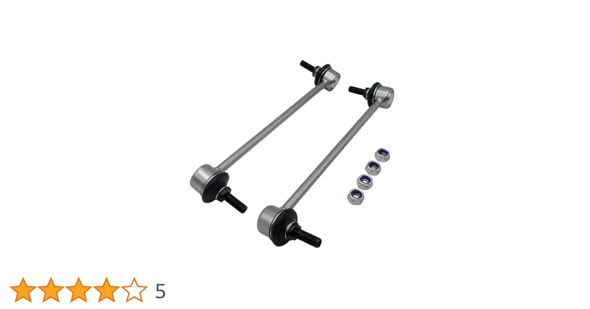 1080さま専用 Amazon | バイクパーツセンター(Bike Parts Center) マルチ