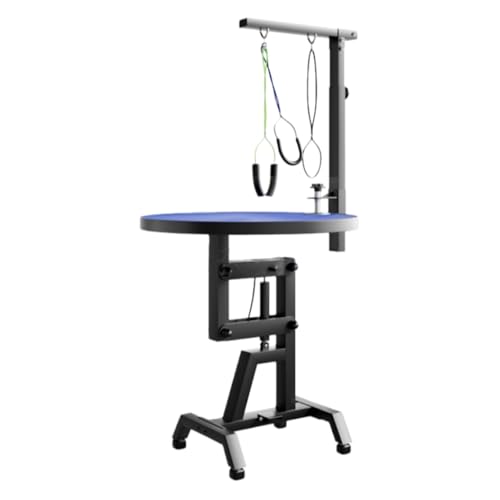 TVT ybgg~Oe[u g~O Nvtybgr[eB[e[u \ȍ  g}[ vbLO ܐ؂ O[~Op ƒp v Ɩp (FC~e[up|[,a70CM)