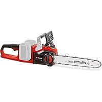 Einhell Professional 