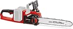 Einhell – Einhell Professional Akku-Kettensäge GP-LC 36/35 Li-Solo