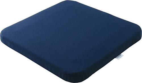 EXGEL(�G�N�X�W�F��) / ���n �N�b�V�����J�o�[ �I�U�u�p�ւ��J�o�[ �}�����u���[ ���{�� ��p�J�o�[ AZB01-MB-C