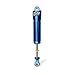 AFCO 523-30-10-0 - 52 Series QM2 Aluminum Monotube Standard Shock Absorber