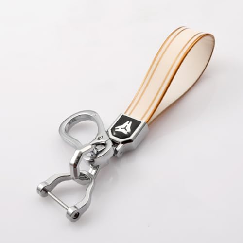 Accessoire clé Glory 580 idéal pour protéger vos clés en voyage
