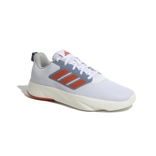 Image of adidas Men Running Shoes | Base X M |