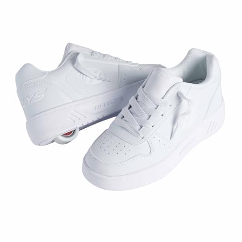 Image of HEELYS Kama (Little Kid /Big Kid)