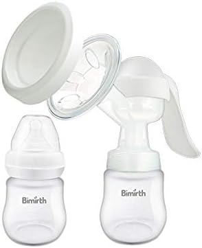 Manual Breast Pump of Breast Pump, Manual Breast Pump, Breast Pump, Simple and Manual