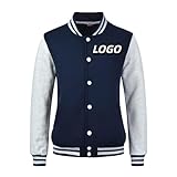 CARACTÉRISTIQUES - Les pulls entièrement zippés sont dotés de poches avant pratiques de style kangourou, ce qui permet de transporter facilement votre téléphone et vos clés lors de vos déplacements, ou de tenir la télécommande de votre téléviseur lorsque vous vous détendez à la maison.