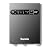 Ranein 14kW Tankless Electric Water Heater,on Demand Instant Endless Water Heater with LED Temperature Display for Whole House Shower