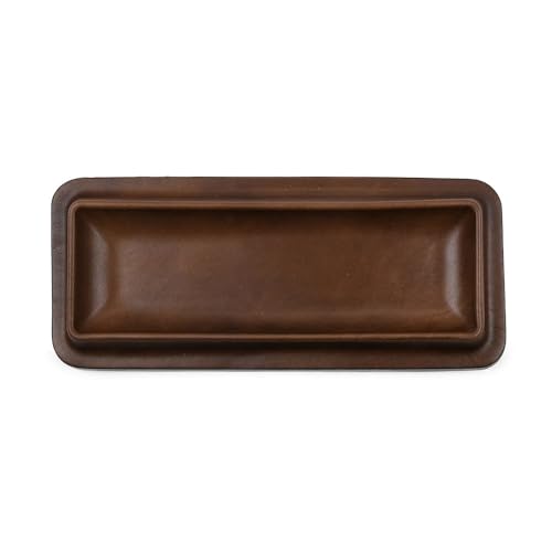 [R] colm Leather Tray Square M R U[gC XNGA^ p^ lp` p` lp^ MTCY {v U[ PHU[ ዾg[ ygC { fXNg[ vi vڂ ` ̐^ CeA 