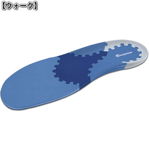 Amazon.co.jp: [BAUERFEIND] バウアーファインド コンフォートスポーツ